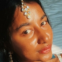 Yutheeka Prasad Borkar Nahé