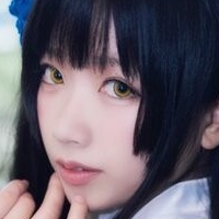 Yutori Fantia Nahé