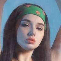 YuuGray Nahé