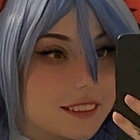 yuumiedg Nahé