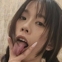 yuura_tamaki/yuuratamaki/yuura tamaki Nahé