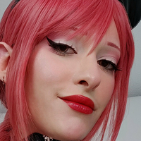 Yuzu Pyon Nahé