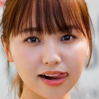 Yuzuha Hongo Nahé