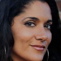 Yvonne Delarosa Nahé