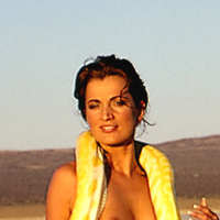 Yvonne Hoffmann Nahé