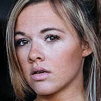 Yvonne Pferer Nahé