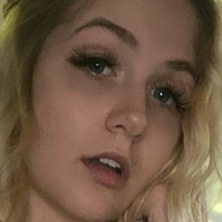 Yvonne_S3 Nahé