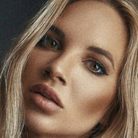 Yvonne Simon Nahé