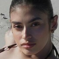 yvonnearesu_ Nahé