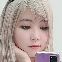 Yvonneflinetv Nahé