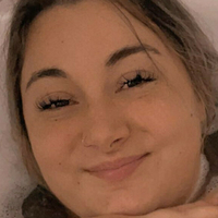 yyourscorpiogff Nahé