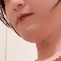 yyyuno Nahé