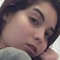yzaofficial Nahé
