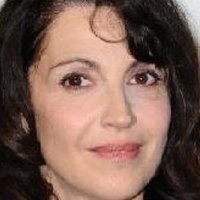 Zabou Nahé