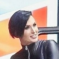 Zahra Elise Nahé