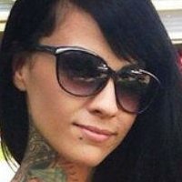 Zahra Schreiber Nahé