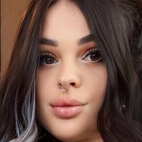 zalypkina2 Nahé
