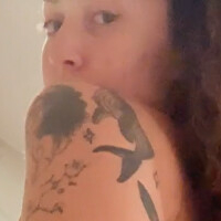 Zanna Rose Nahé