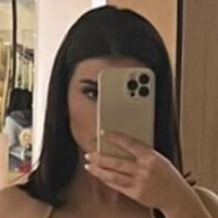 zara_secret Nahé