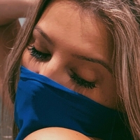 Zara Zahir Nahé