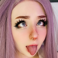 zaraliee_free Nahé