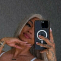 zashiasantiago Nahé