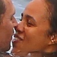 Zawe Ashton Nahé