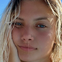 z_blondie Nahé