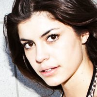 Zeda Navarro Nahé