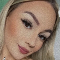 zeemelxx Nahé