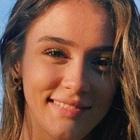 Zehra Güneş Nahé
