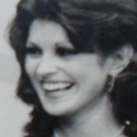 Zélia Diniz Nahé