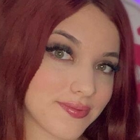 Zeling Nahé