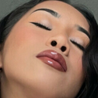 Zella Nahé