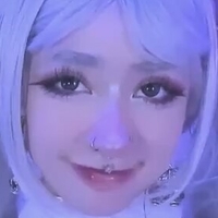 zephirah_abney Nahé