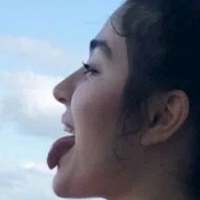 Zhale Nahé