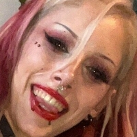 ziabby666 Nahé