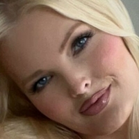 Zienna Sonne Williams Nahé