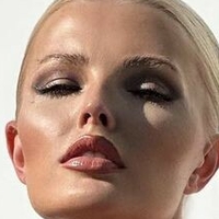 Zienna Sonne Nahé