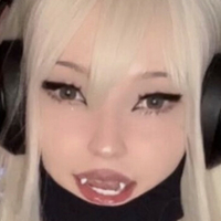 Zieypie Ziypie Nahé