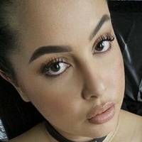 Zina Hadid Nahé