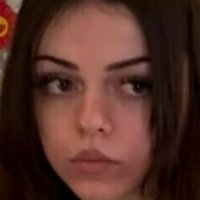 Zion Diamond Nahé