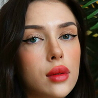 ziraella Nahé