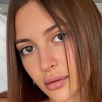 Zlata_sh Nahé