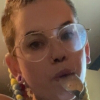 zoblack686 Nahé