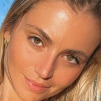 Zoé Blondy Nahé