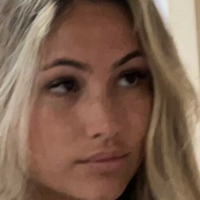 Zoe Ferguson Nahé