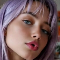 Zoe Fox Nahé