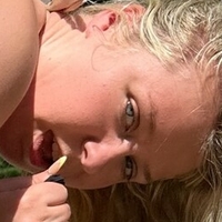 Zoe Grace Nahé