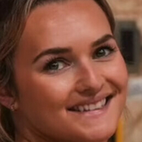 Zoe Lawson Nahé